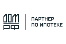 Партнер 1