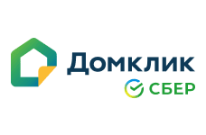 Партнер 2