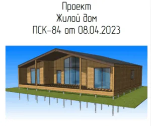 1-8.jpg