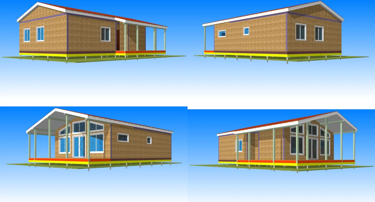 ПЕЧЕНГА ПСК 128 — изображение 2